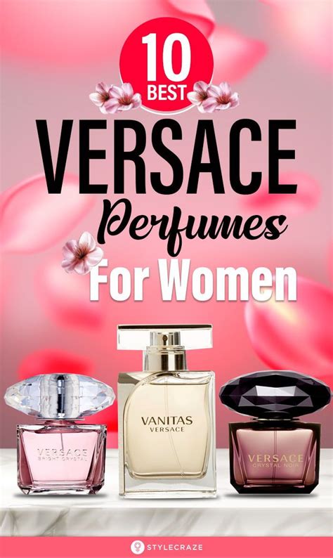 top versace perfume|top 10 versace perfumes.